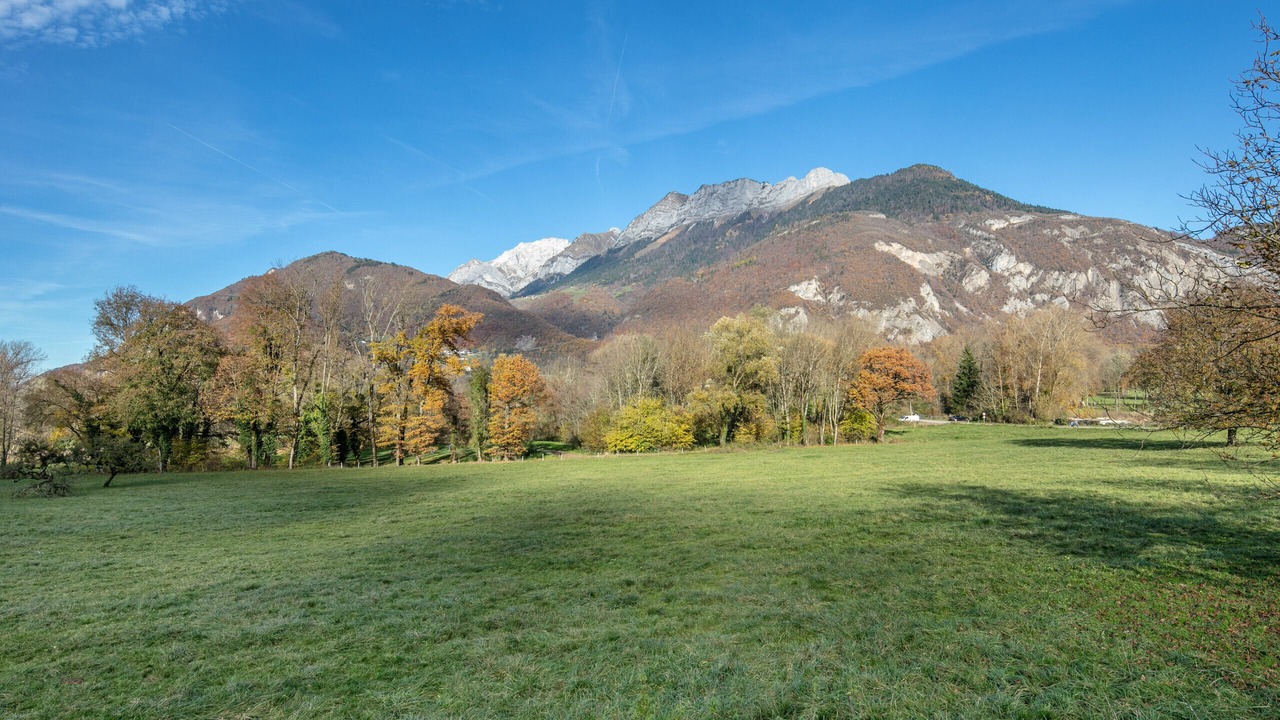 Photo of Others in Faverges-Seythenex