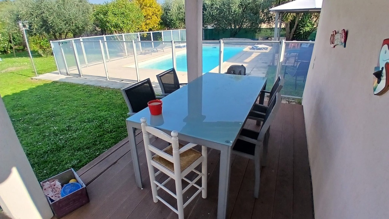 Photo of Outdoor in Saint-Jacques