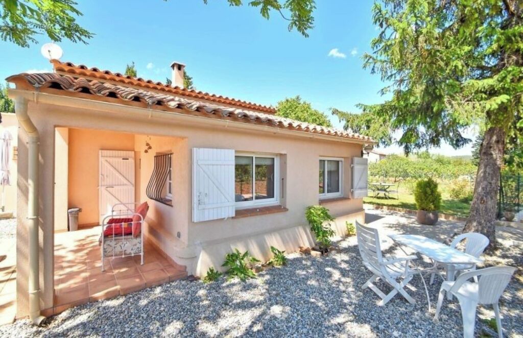 Photo of Outdoor in Sollies Pont