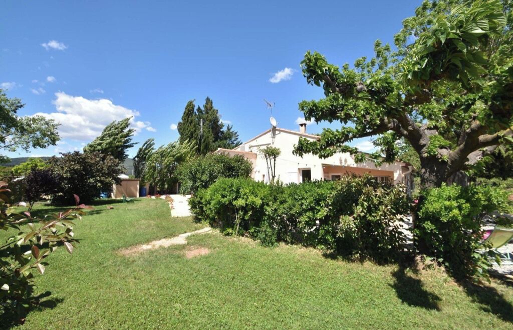 Photo of Outdoor in Sollies Pont