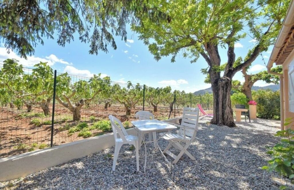 Photo of Outdoor in Sollies Pont