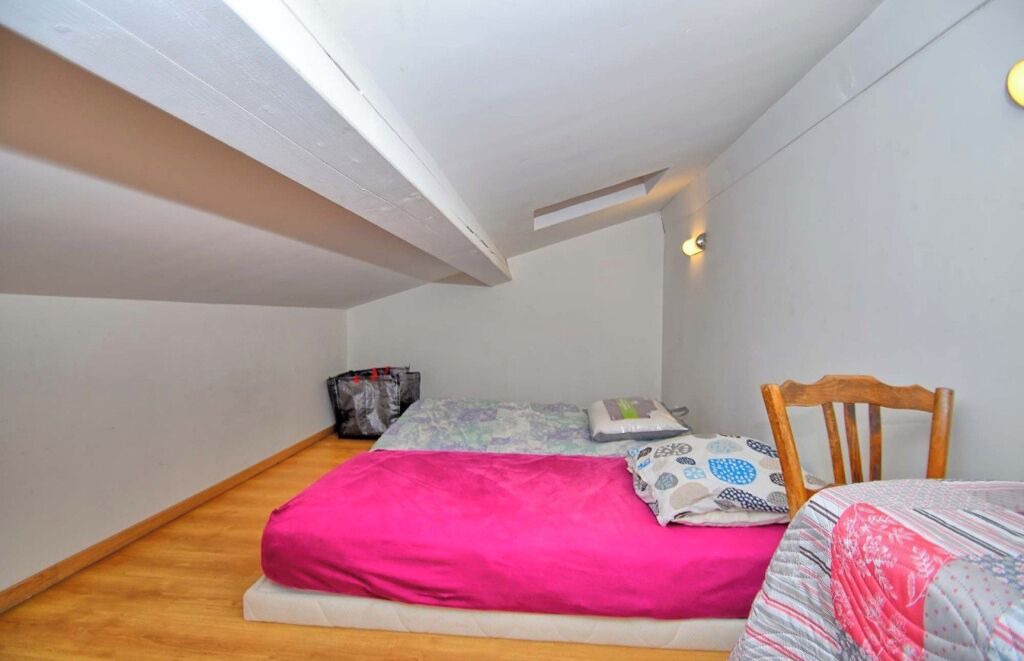 Photo of Bedroom in Sollies Pont