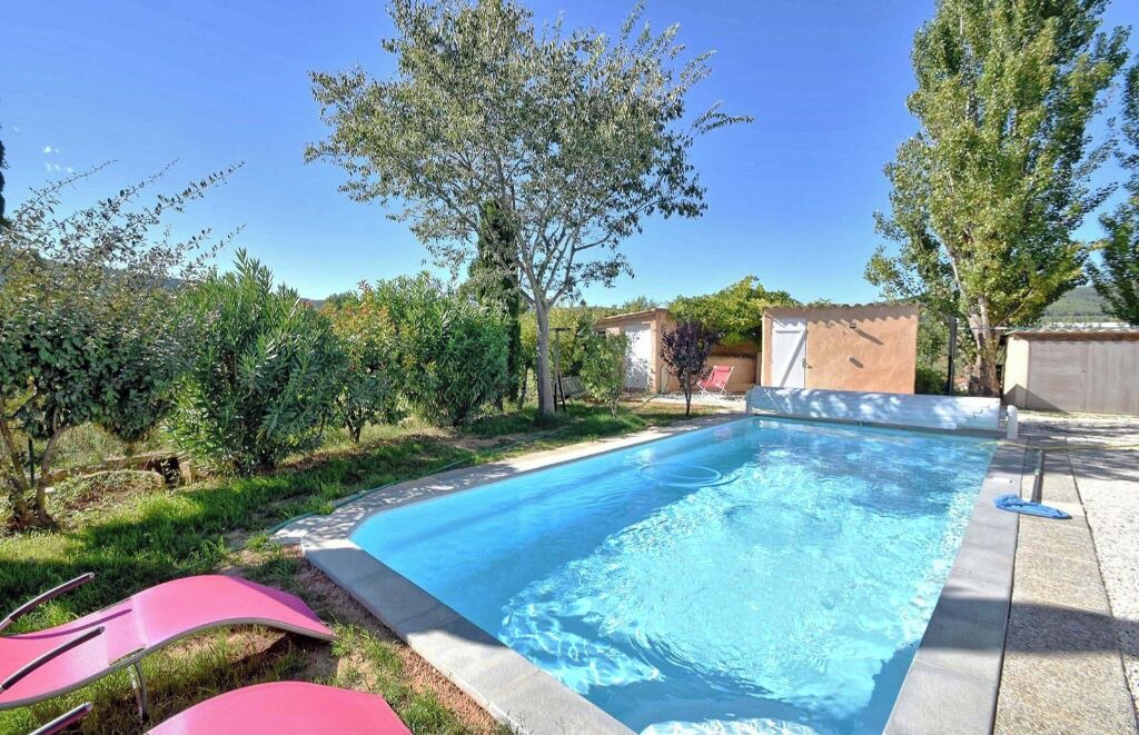 Photo of Outdoor in Sollies Pont