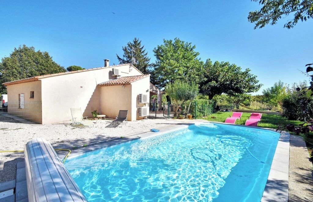 Photo of Outdoor in Sollies Pont