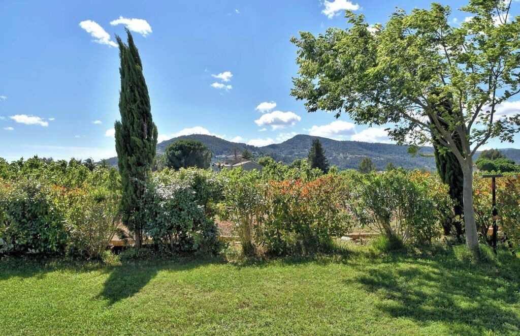 Photo of Outdoor in Sollies Pont