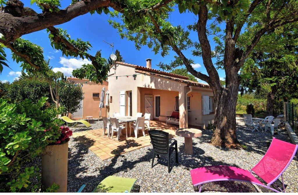 Photo of Outdoor in Sollies Pont
