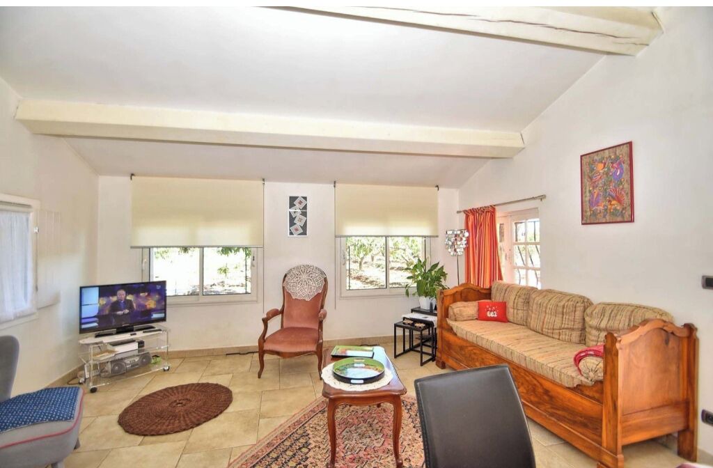 Photo of Livingroom in Sollies Pont