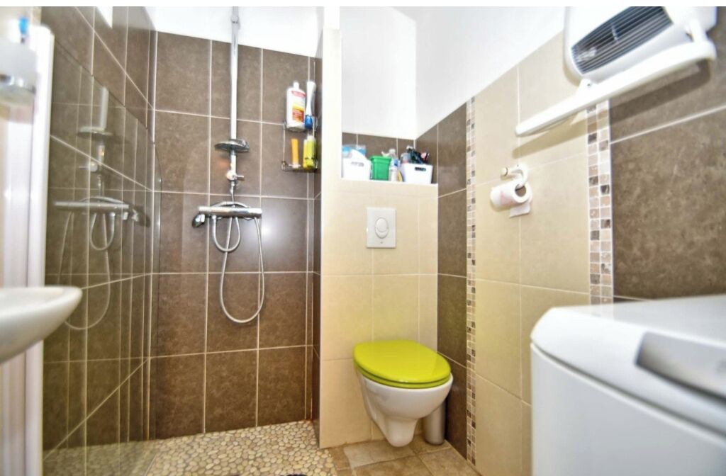 Photo of Bathroom in Sollies Pont