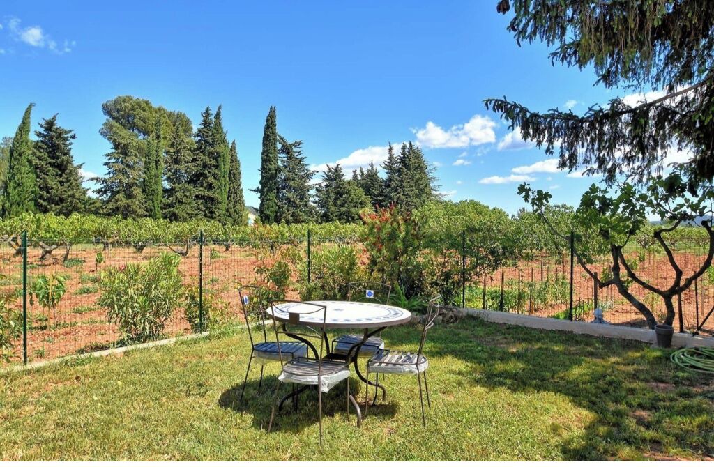 Photo of Outdoor in Sollies Pont