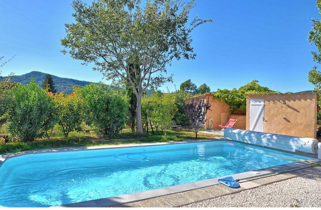 Photo of Outdoor in Sollies Pont