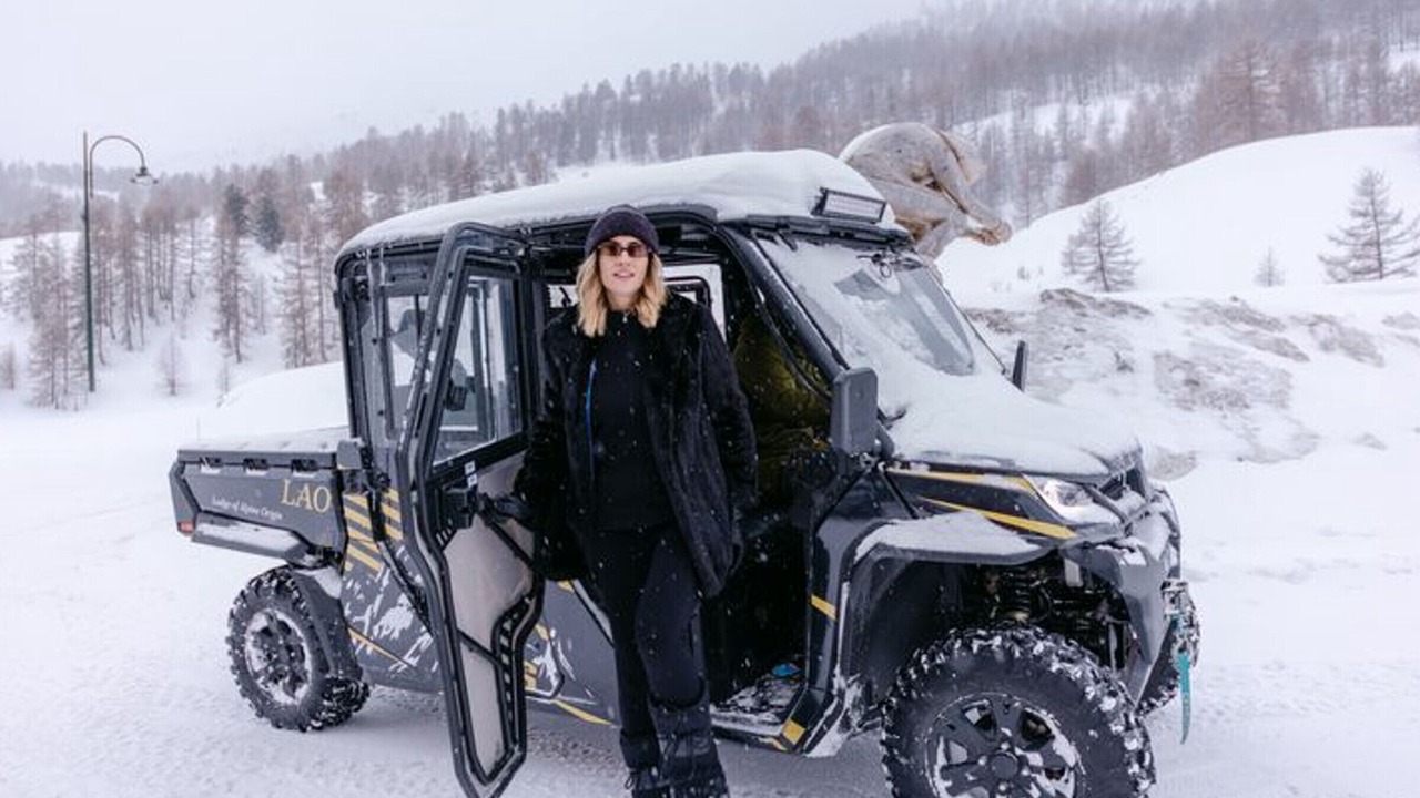 Photo of Others in Vars