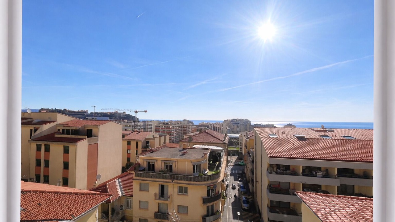Photo of Others in Cap d'Ail