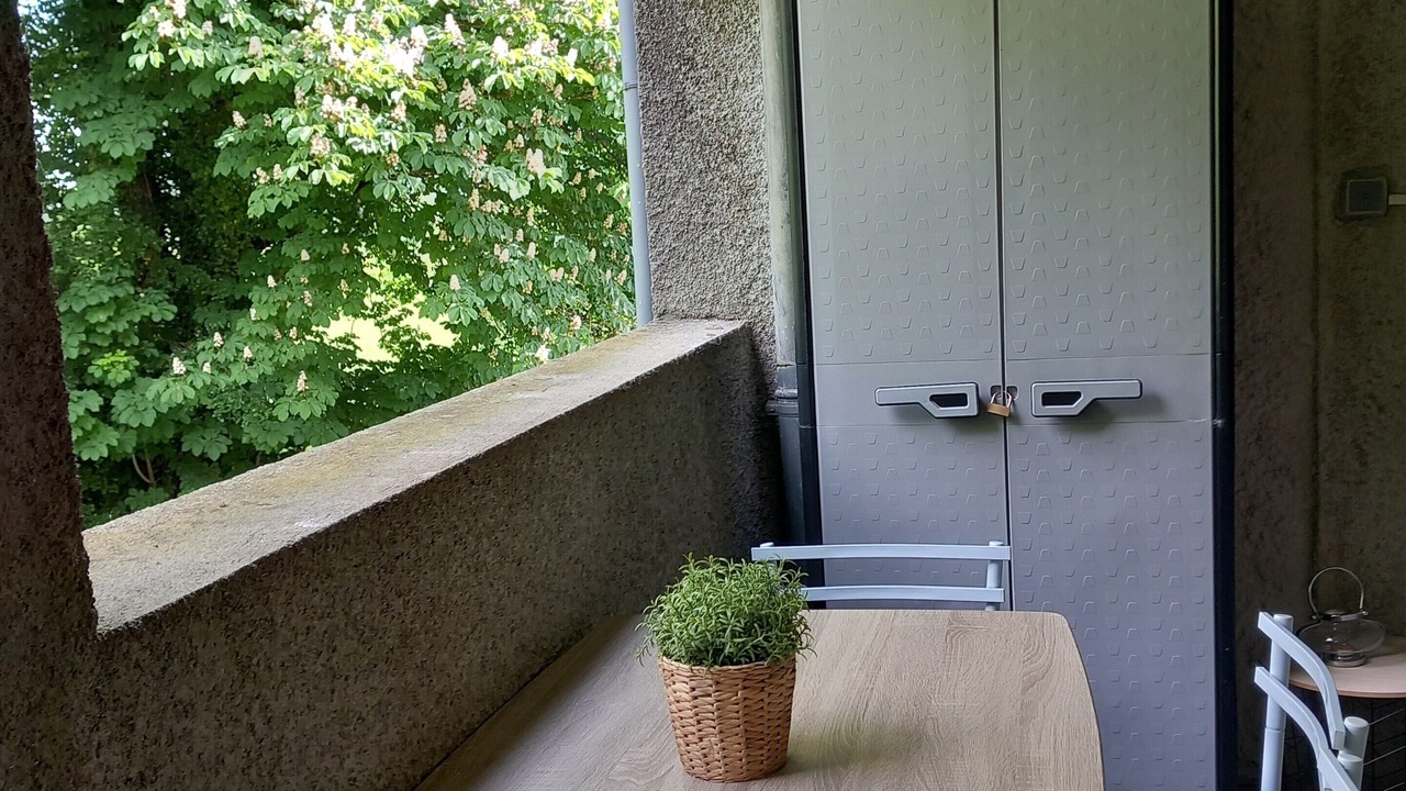 Photo of Outdoor in Bielle