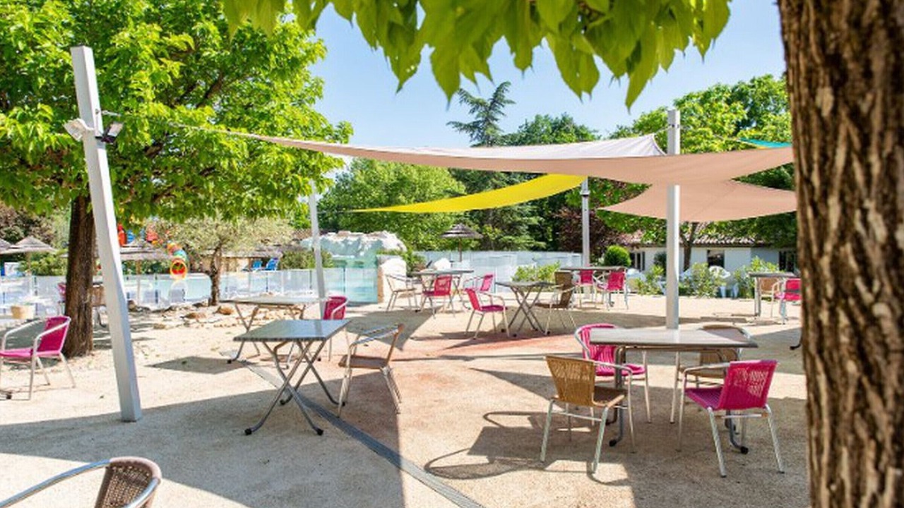 Photo of Outdoor in Puy-l'Eveque