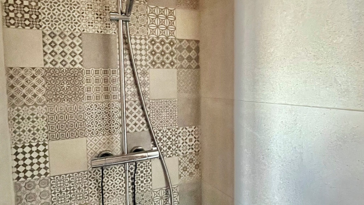 Photo of Bathroom in Sens