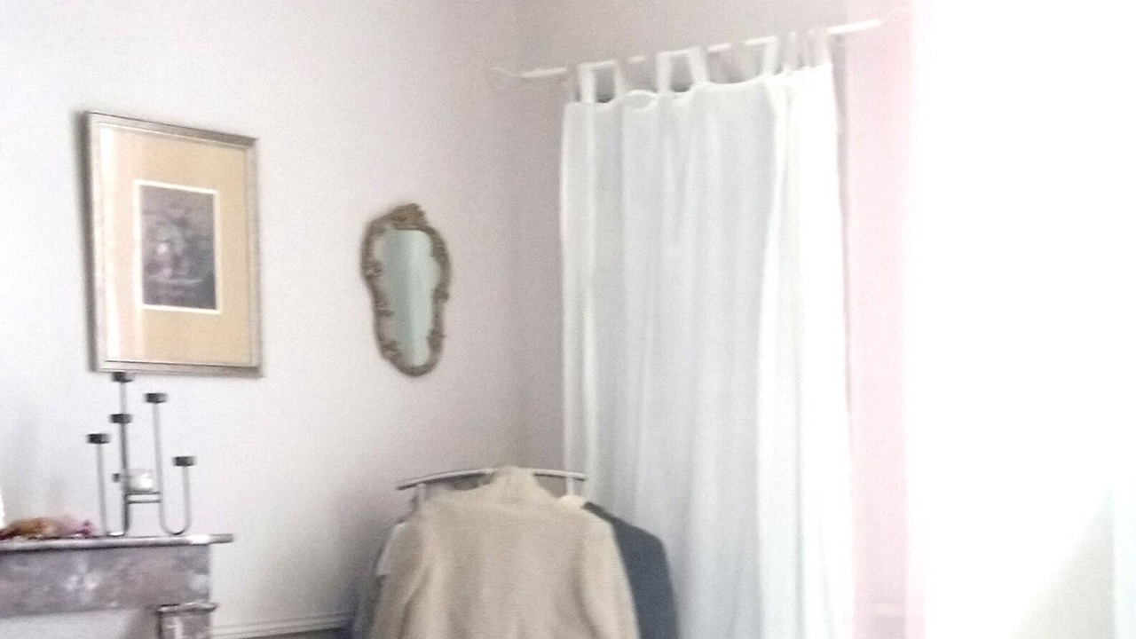 Photo of Bedroom in Jugon-les-Lacs-Commune-Nouvelle