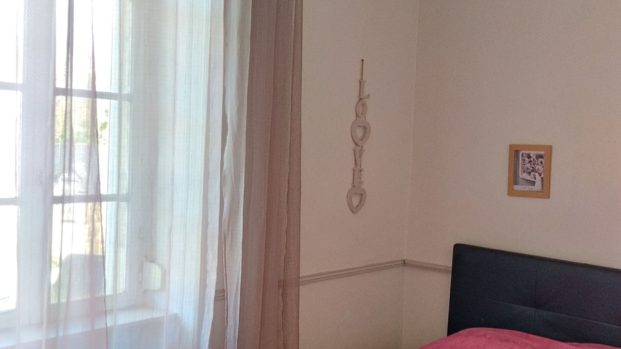 Photo of Bedroom in Jugon-les-Lacs-Commune-Nouvelle