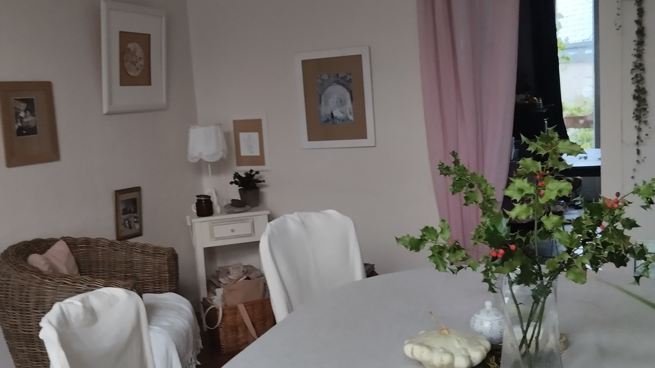 Photo of Others in Jugon-les-Lacs-Commune-Nouvelle