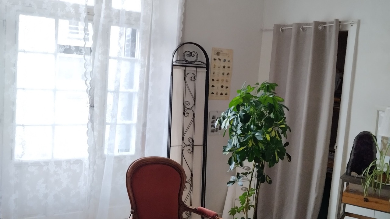 Photo of Others in Jugon-les-Lacs-Commune-Nouvelle
