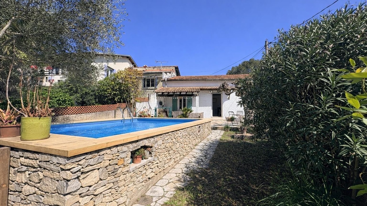 Photo of Outdoor in Les 3 Ponts