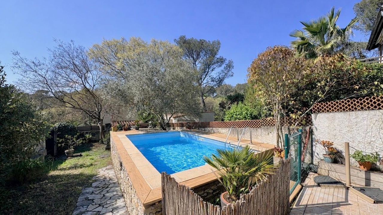 Photo of Outdoor in Les 3 Ponts