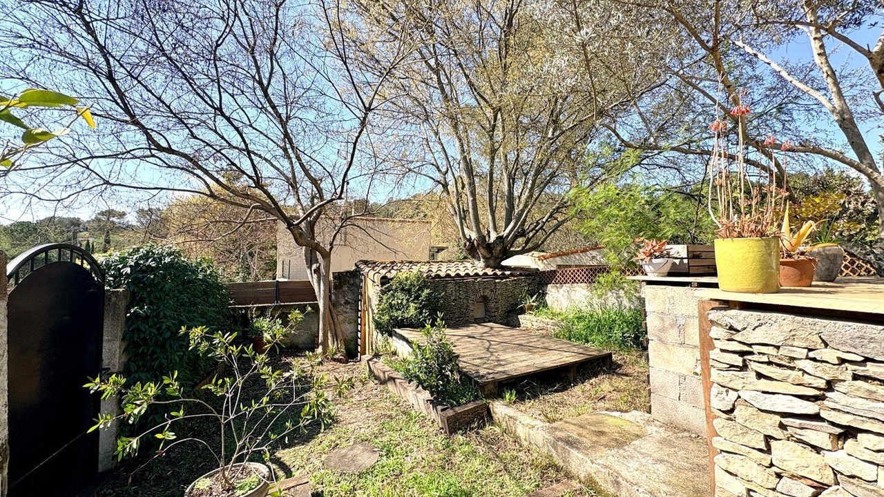 Photo of Outdoor in Les 3 Ponts