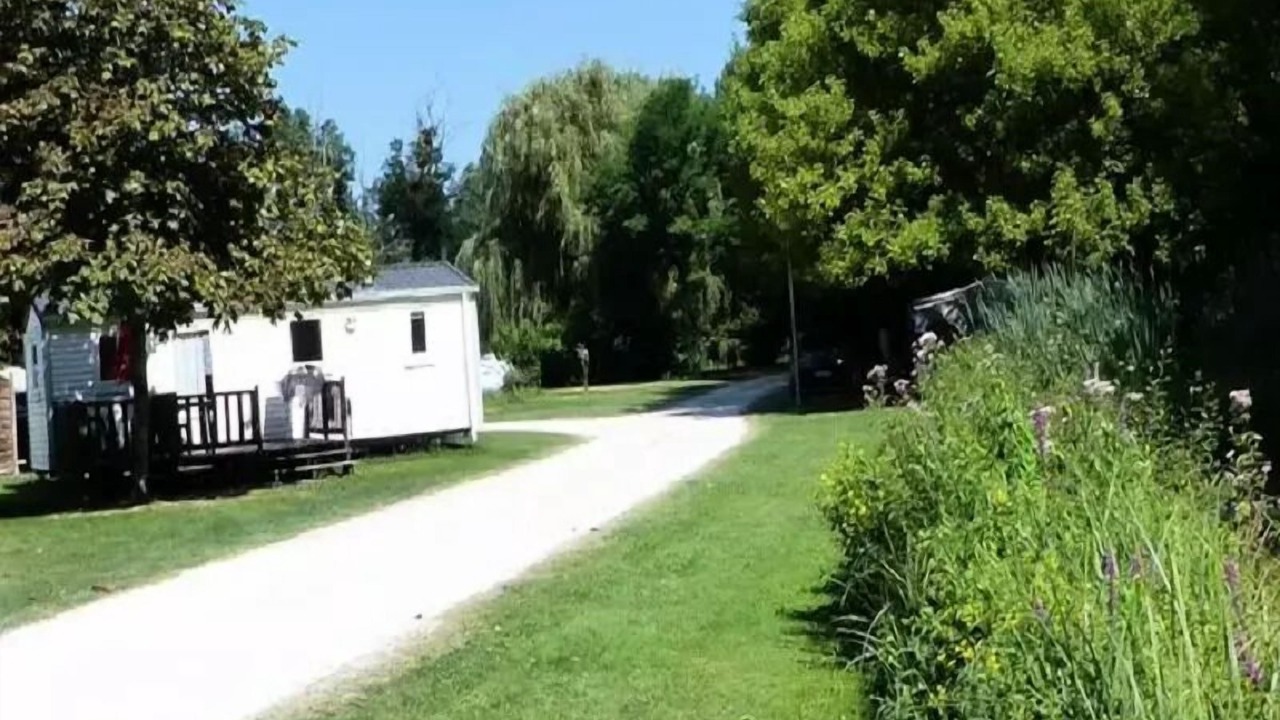 Photo of Outdoor in Chemery