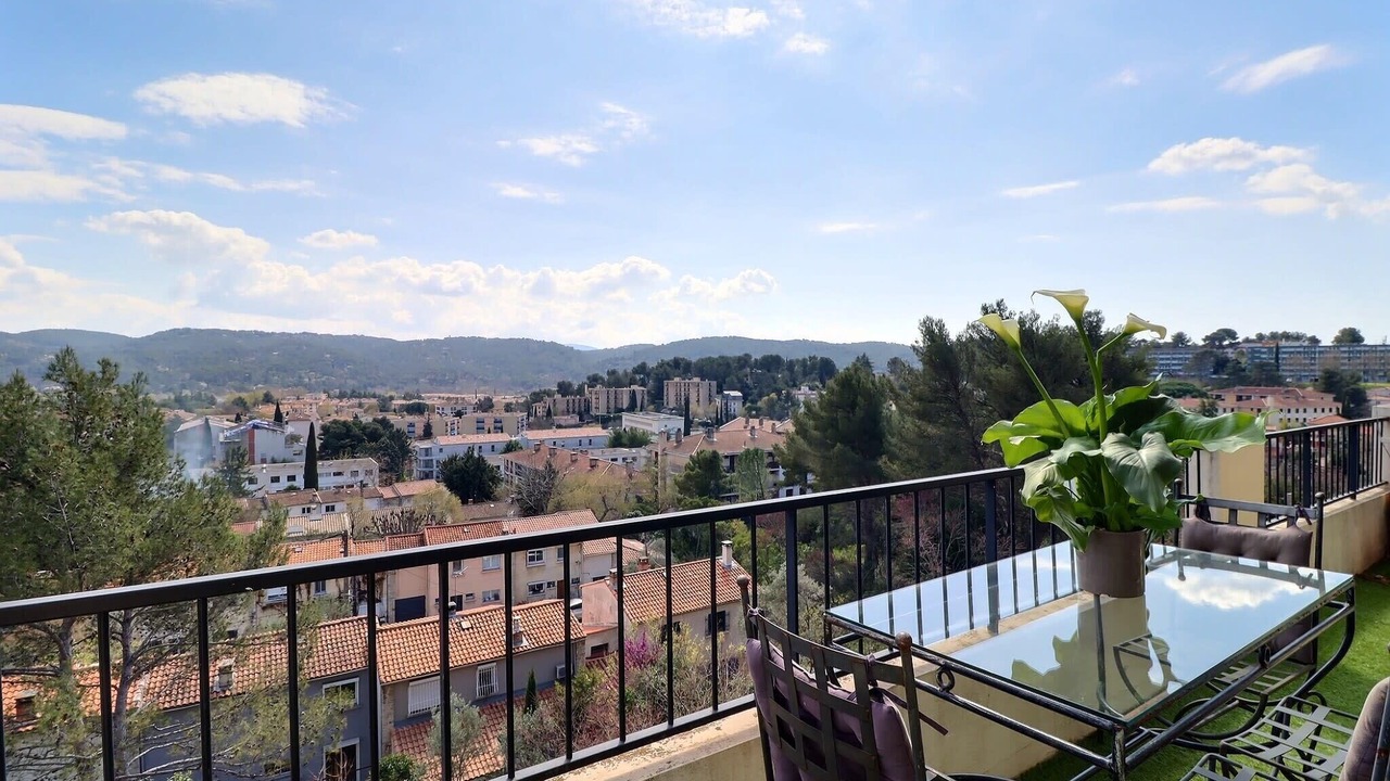 Photo of Outdoor in Sud