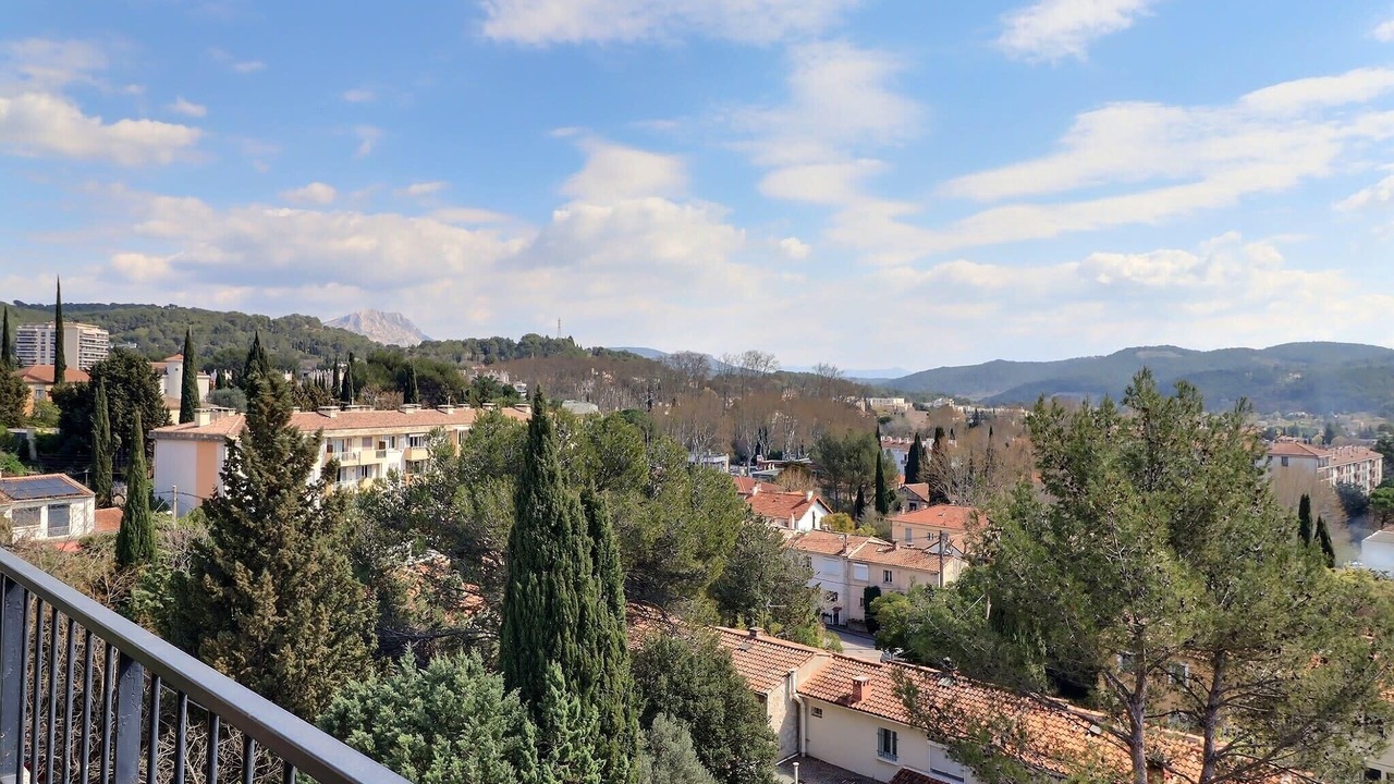 Photo of Outdoor in Sud