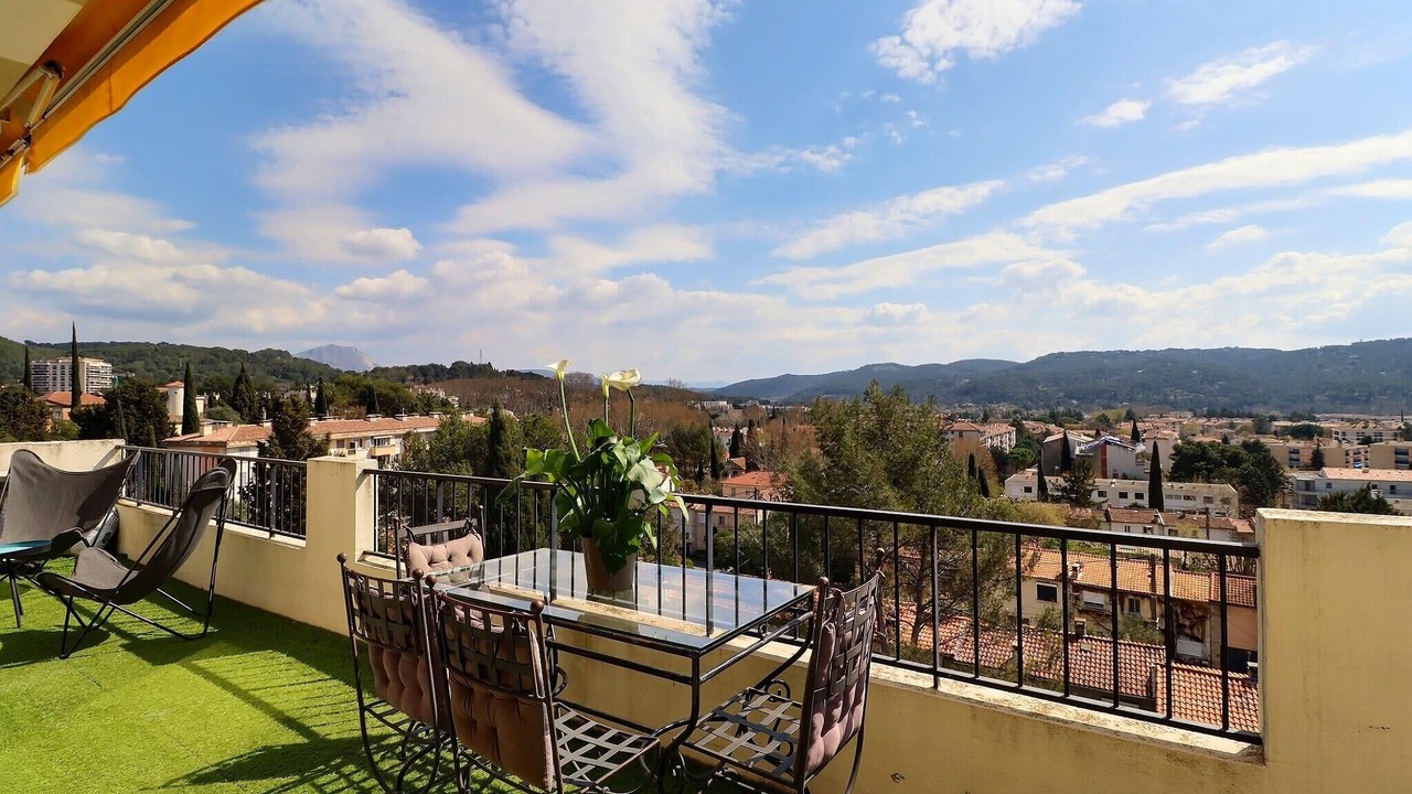 Photo of Outdoor in Sud