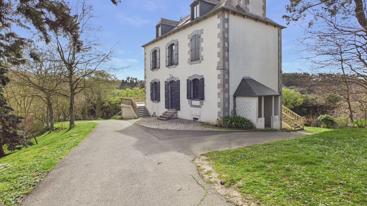 Photo of Outdoor in Planguenoual