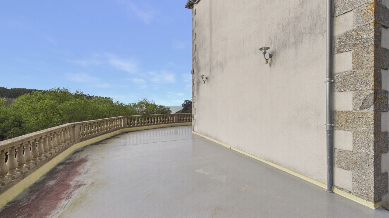Photo of Outdoor in Planguenoual