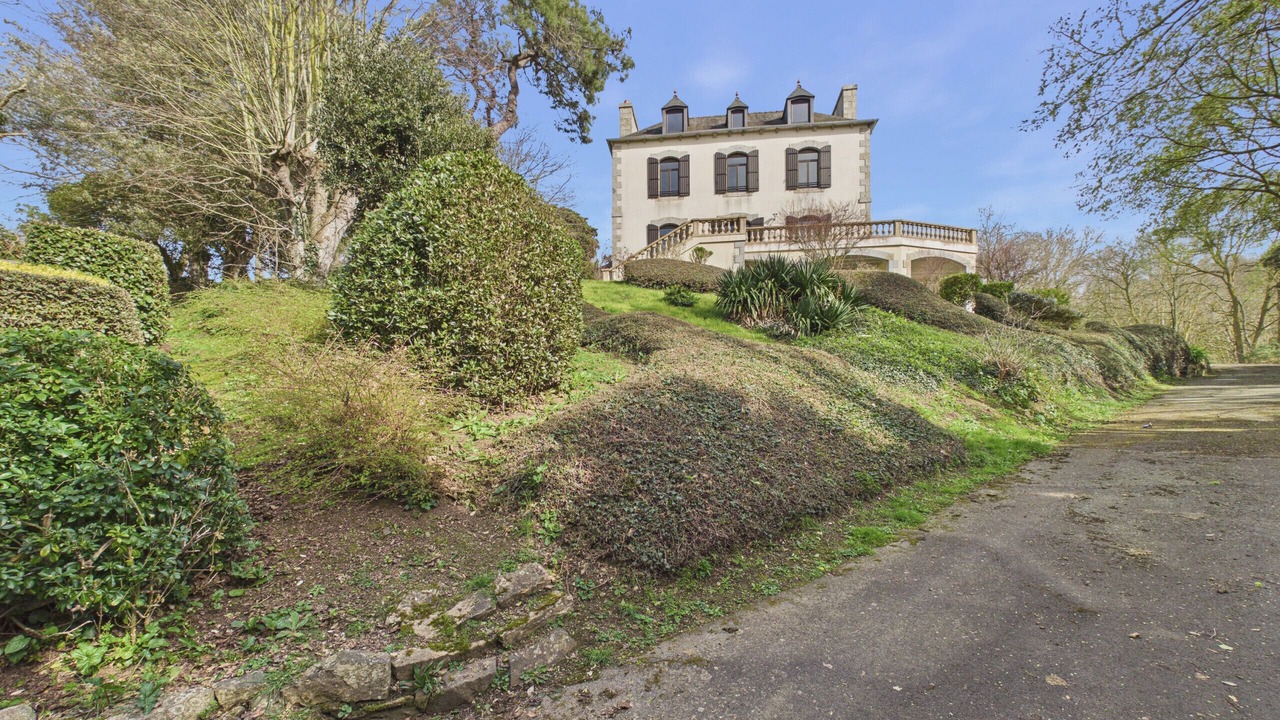 Photo of Outdoor in Planguenoual