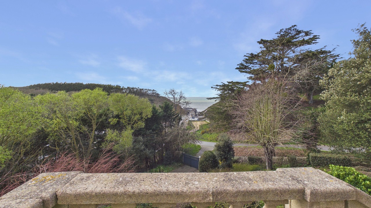 Photo of Outdoor in Planguenoual