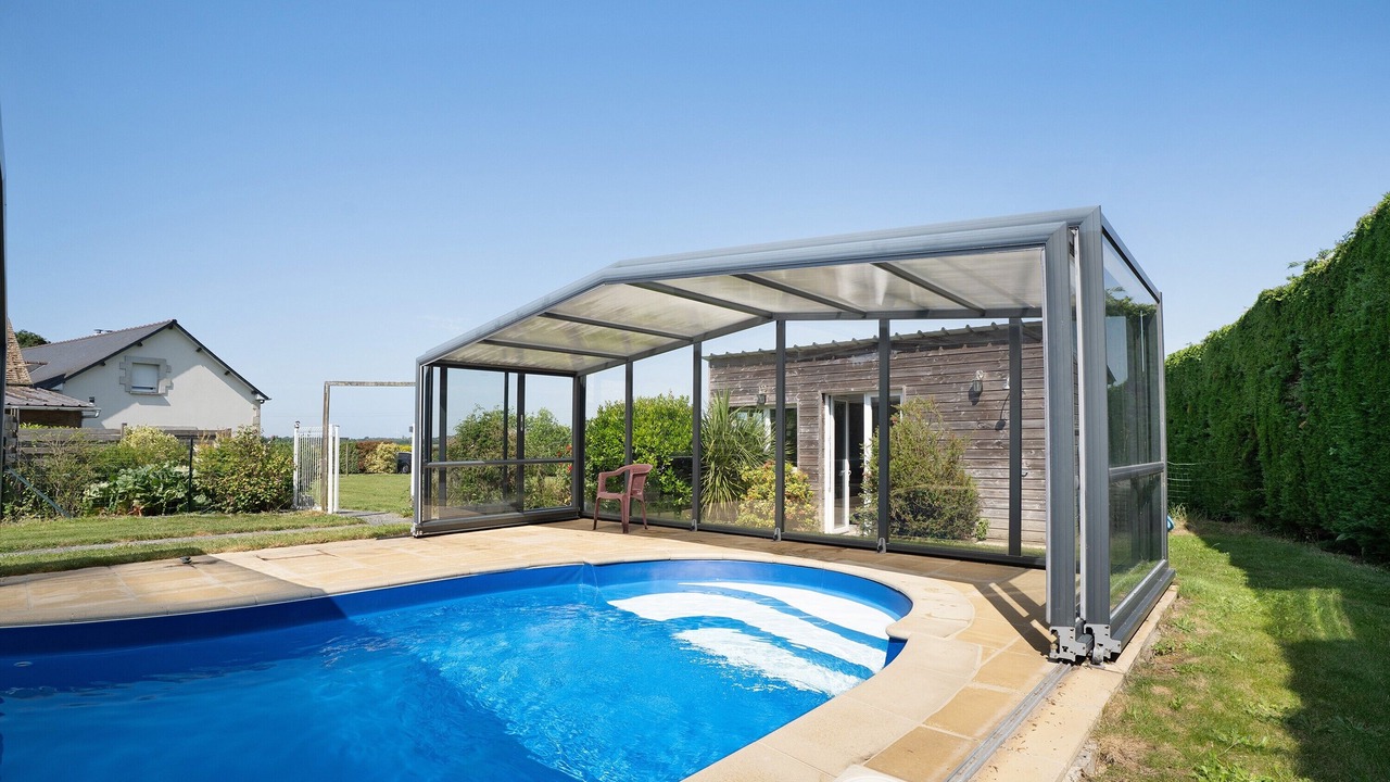 Photo of Outdoor in Jugon-les-Lacs-Commune-Nouvelle