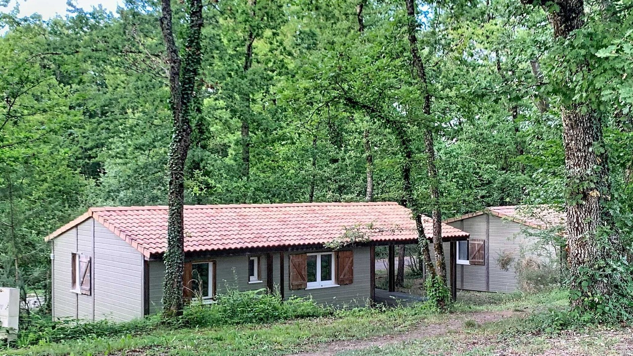 Photo of Outdoor in Monclar-de-Quercy