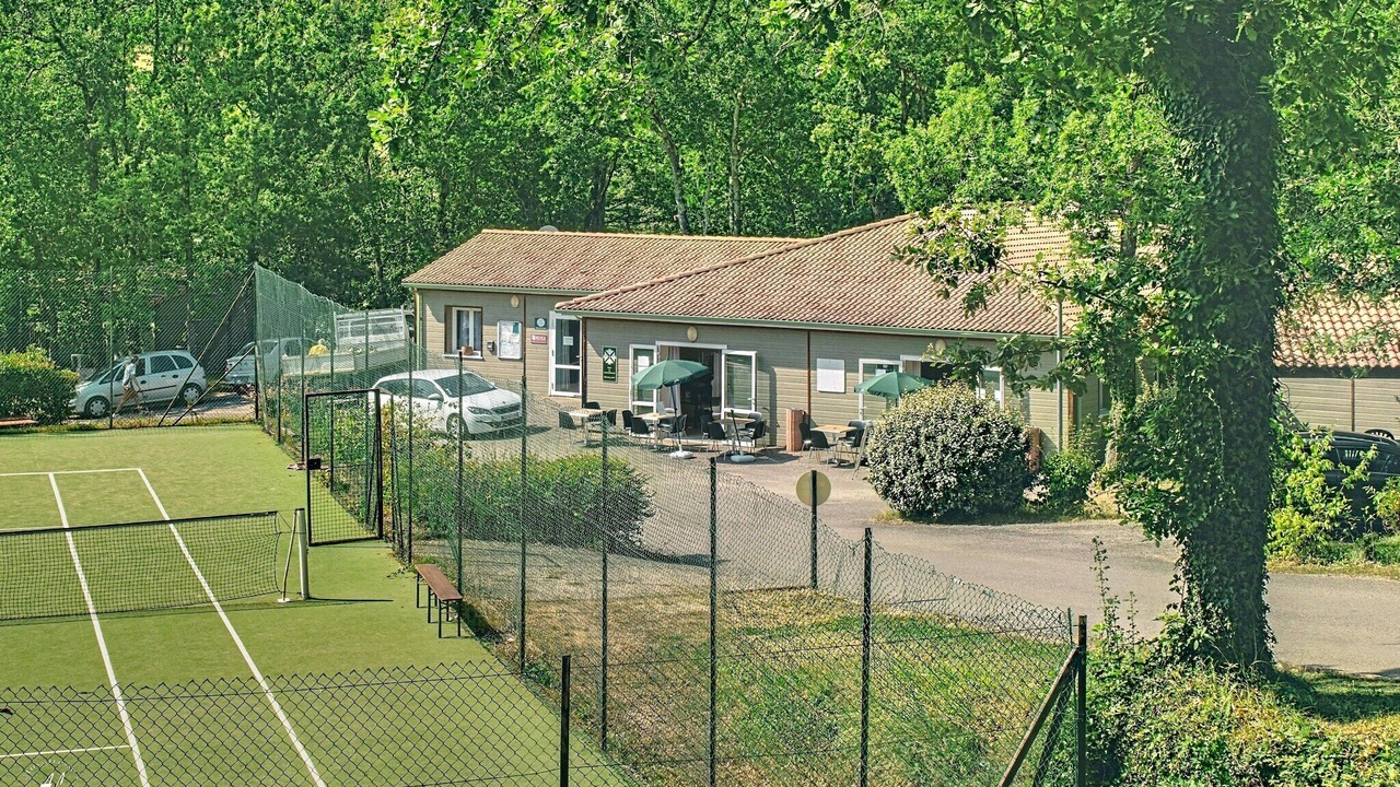 Photo of Others in Monclar-de-Quercy