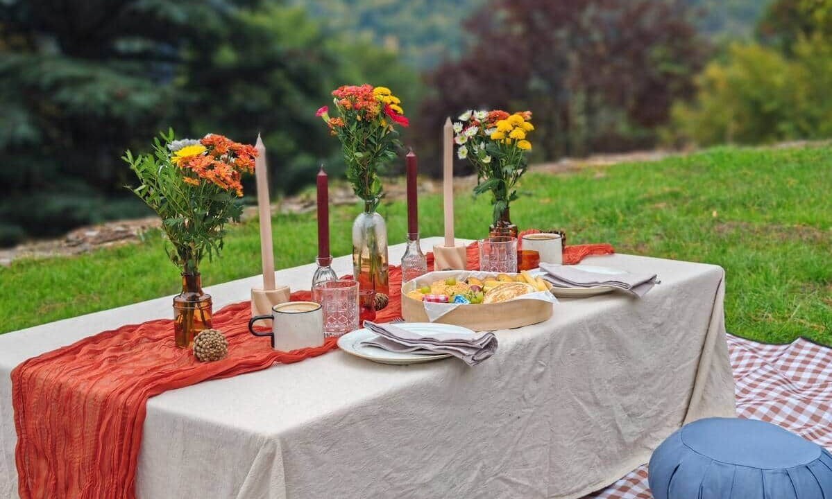 Photo of Outdoor in Gex