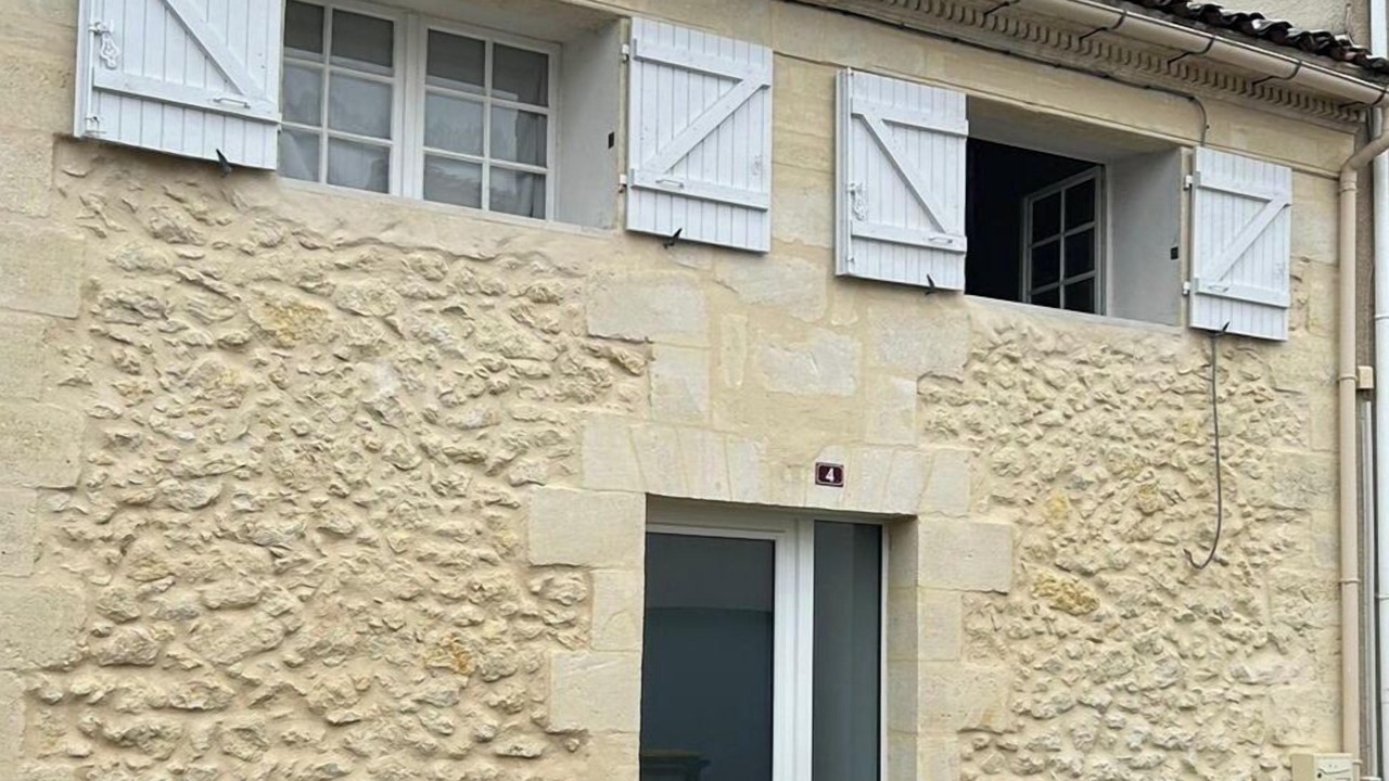 Photo of Outdoor in Creon