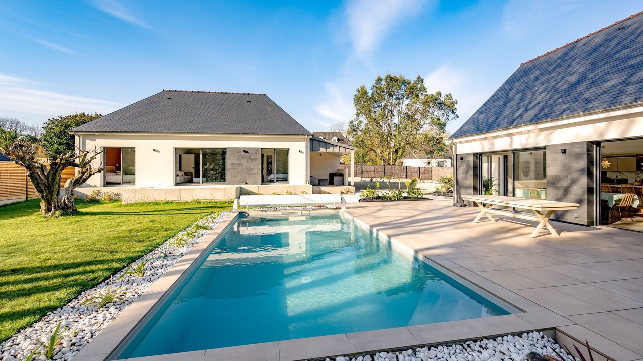 Photo of Outdoor in Binic