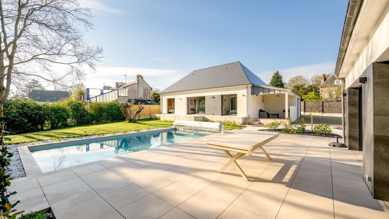 Photo of Outdoor in Binic