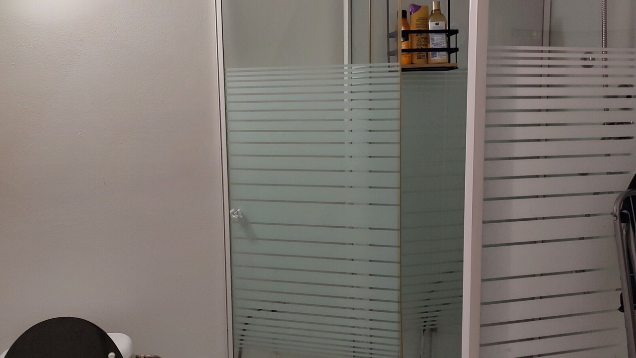 Photo of Bathroom in Cirey-sur-Vezouze