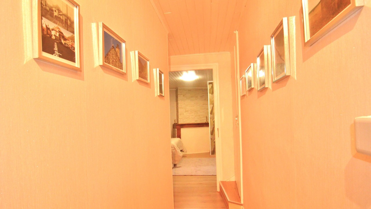 Photo of Others in Campan