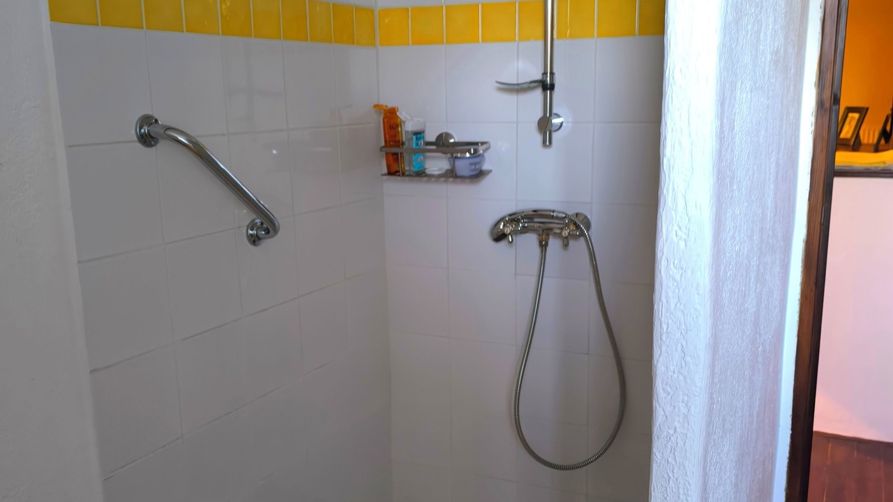 Photo of Bathroom in Castex
