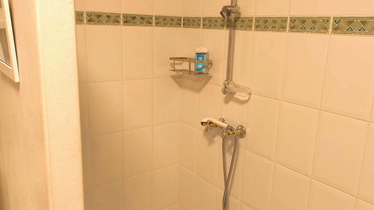 Photo of Bathroom in Castex