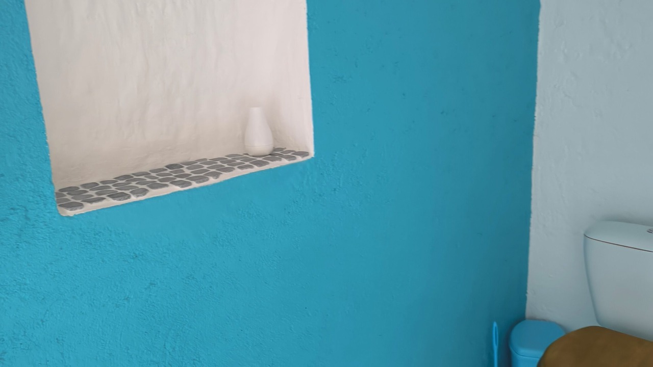 Photo of Bathroom in Castex