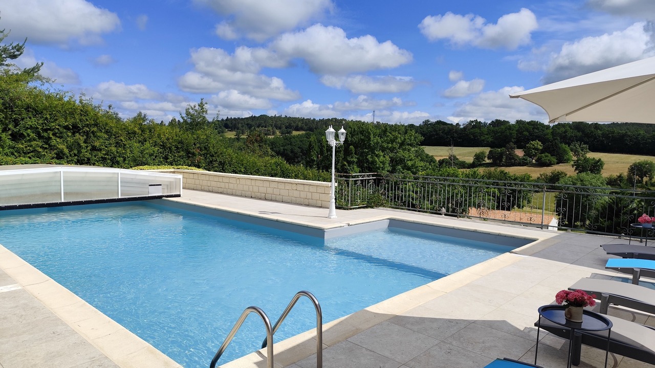 Photo of Outdoor in Sainte-Marie-de-Chignac