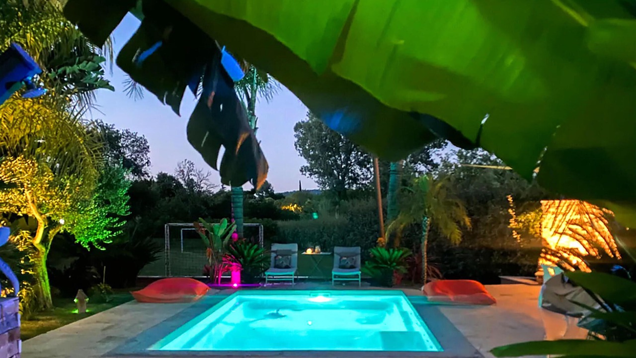 Photo of Outdoor in Sollies Pont