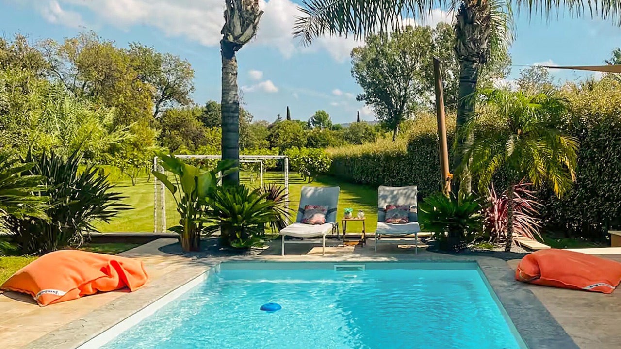Photo of Outdoor in Sollies Pont