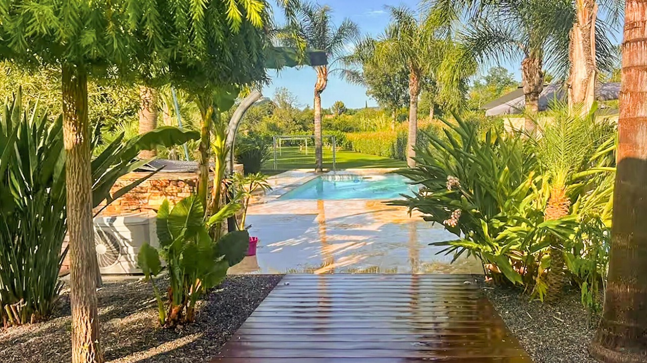Photo of Outdoor in Sollies Pont